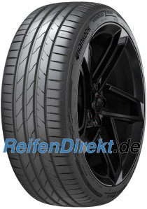 Hankook Ventus evo K137 ( 255/35 ZR18 (94Y) XL 4PR SBL ) von HANKOOK