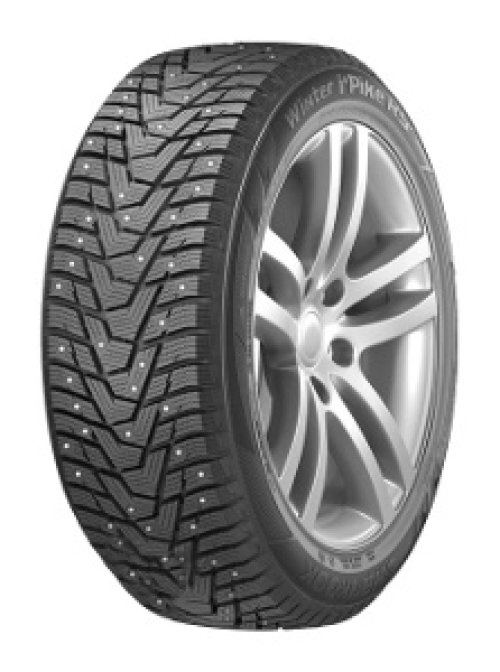 Hankook Winter I*Pike RS2 W429 ( 155/65 R14 75T, bespiked SBL ) von HANKOOK