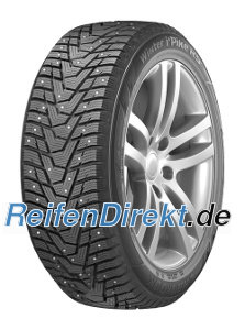 Hankook Winter I*Pike RS2 W429 ( 155/65 R14 75T, bespiked SBL ) von HANKOOK