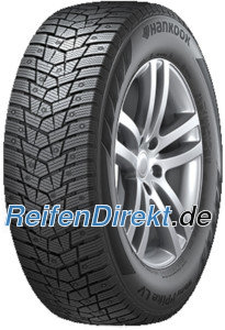 Hankook Winter i*Pike LV RW15 ( 185/75 R16C 104/102R, bespiked SBL ) von HANKOOK