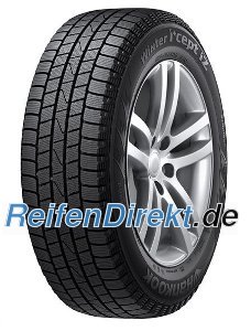 Hankook Winter i*cept IZ W606 ( 165/60 R14 75T, Nordic compound SBL ) von HANKOOK