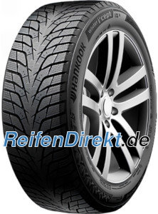 Hankook Winter i*cept IZ3 W636 ( 185/60 R15 88T XL 4PR, Nordic compound SBL ) von HANKOOK