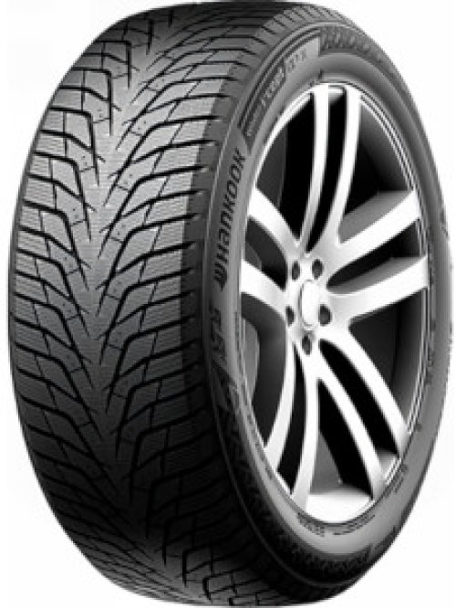 Hankook Winter i*cept IZ3 X W636A ( 215/65 R17 103T XL 4PR, Nordic compound SBL ) von HANKOOK