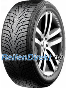 Hankook Winter i*cept IZ3 X W636A ( 215/65 R17 103T XL 4PR, Nordic compound SBL ) von HANKOOK