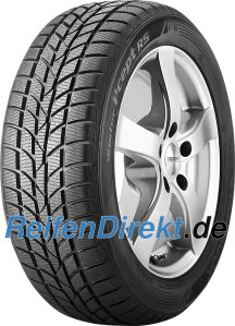 Hankook Winter i*cept RS (W442) ( 155/65 R13 73T 4PR SBL ) von HANKOOK