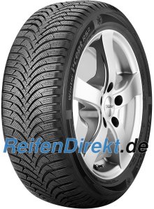 Hankook Winter i*cept RS 2 (W452) ( 175/70 R14 84T 4PR SBL ) von HANKOOK