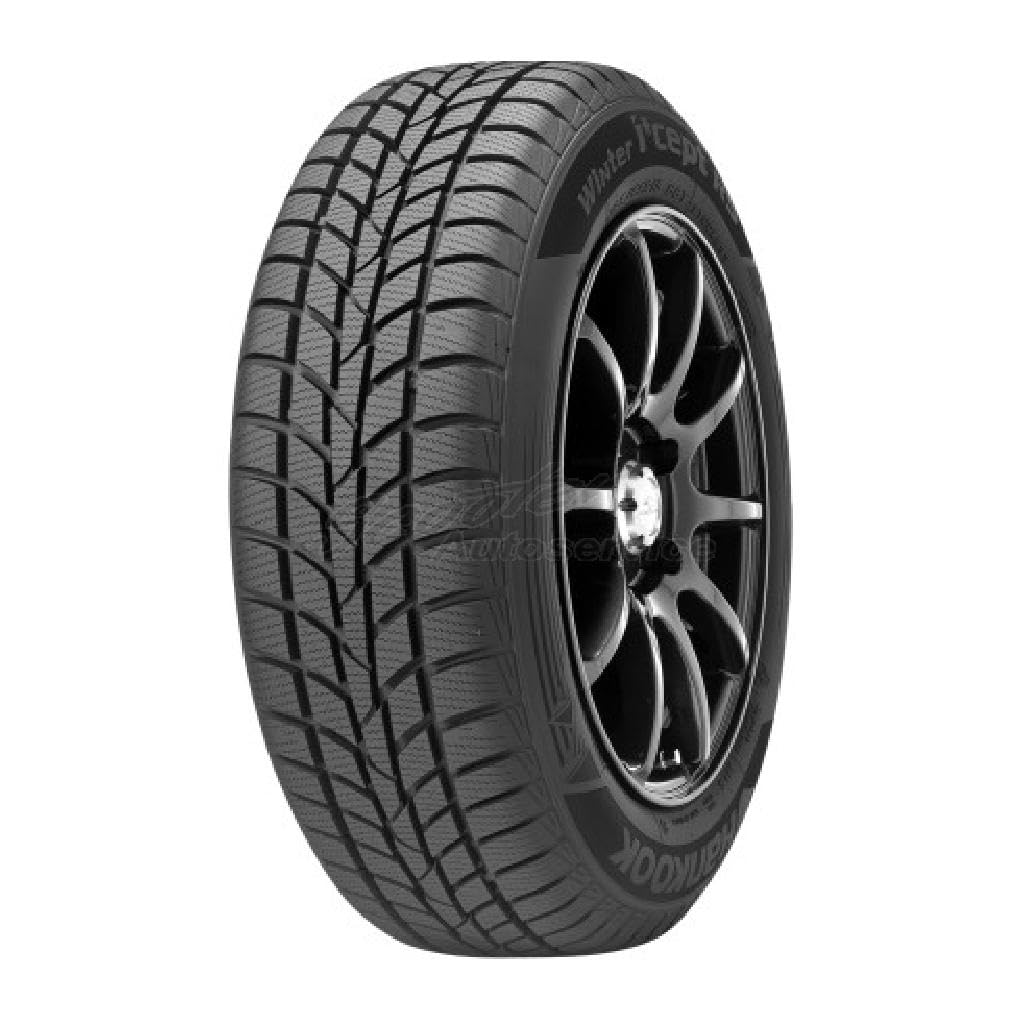 Hankook Winter i*cept RS W442 M+S - 195/70R14 91T - Winterreifen von HANKOOK