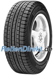 Hankook Winter i*cept W605 ( 155/70 R13 75Q, Nordic compound SBL ) von HANKOOK