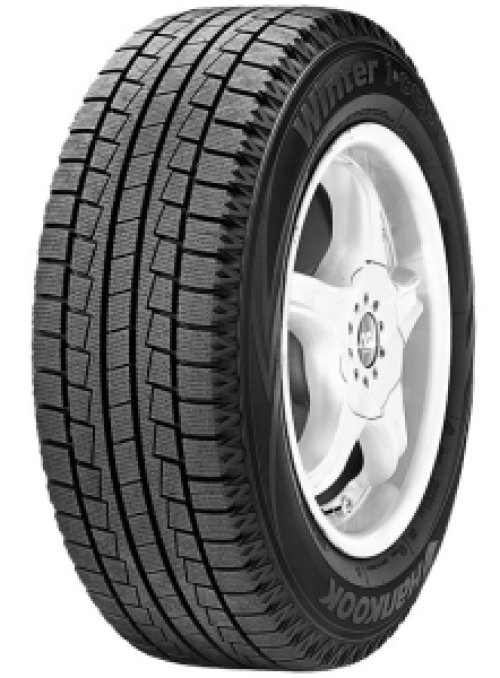 Hankook Winter i*cept W605 ( 155/80 R13 79Q, Nordic compound SBL ) von HANKOOK