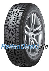 Hankook Winter i*cept X RW10 ( 225/75 R16 104T, Nordic compound SBL ) von HANKOOK