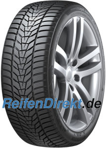 Hankook Winter i*cept evo3 W330 ( 195/55 R20 95H XL 4PR, SBL ) von HANKOOK