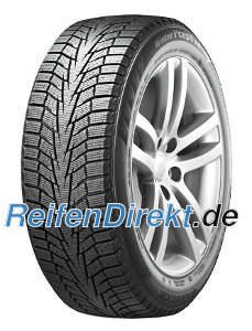 Hankook Winter i*cept iZ2 W616 ( 175/65 R14 86T XL, Nordic compound SBL ) von HANKOOK