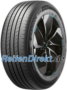 Hankook iON ST AS (IH61A) ( 225/65 R17 106V XL 4PR EV, SUV SBL ) von HANKOOK