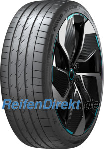 Hankook iON evo R (IK31) ( 225/40 R19 93Y XL 4PR *, EV, SBL ) von HANKOOK