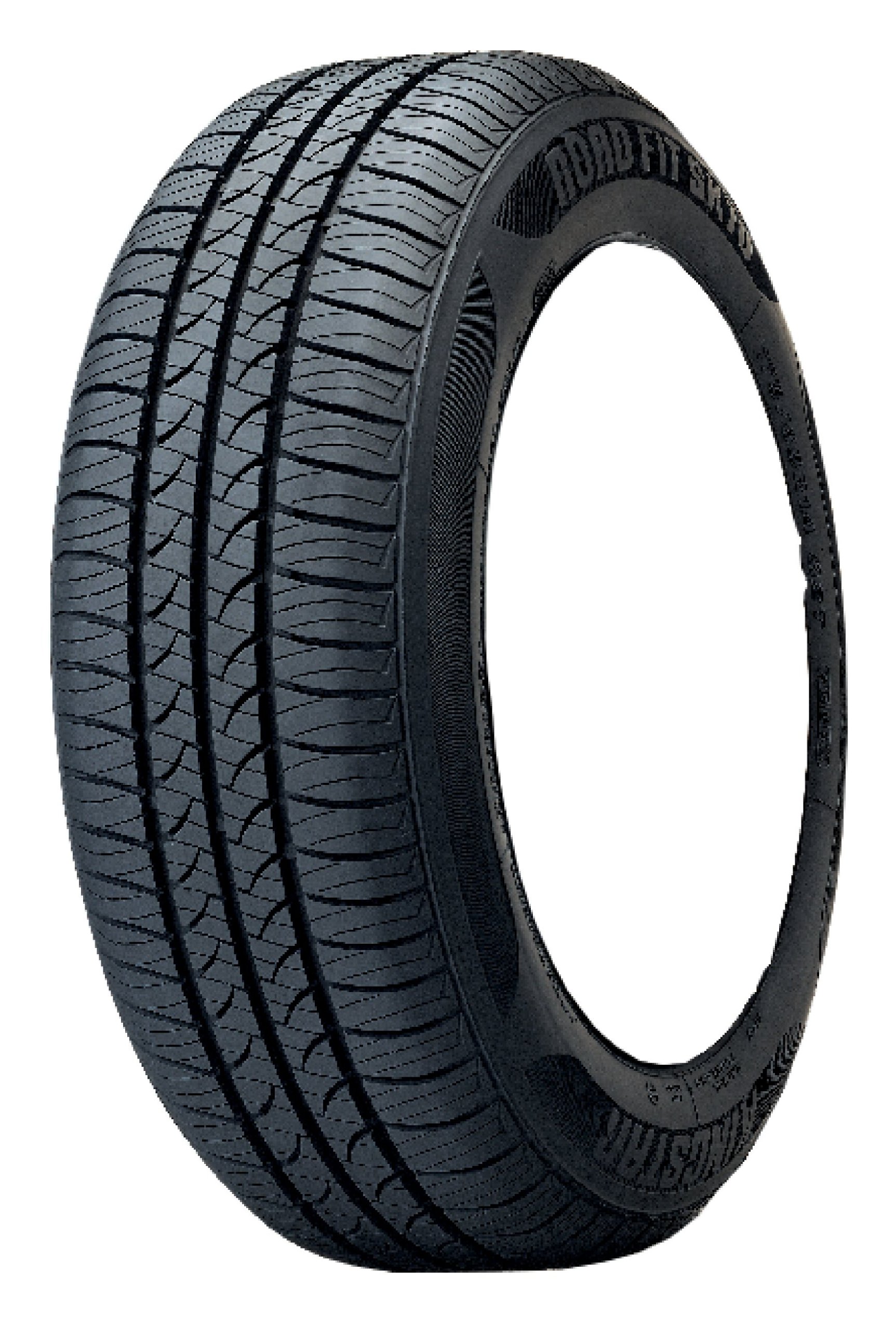 KINGST SK70 175/70 R14 84 T von HANKOOK