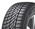 Kinergy 4S H740 3PMSF von HANKOOK