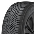 Kinergy 4S2 H750 3PMSF von HANKOOK