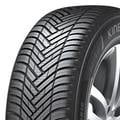 Kinergy 4S2 X H750A 3PMSF von HANKOOK