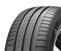 Kinergy Eco K425 XL VW von HANKOOK