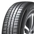 Kinergy Eco2 K435 DEMO XL von HANKOOK