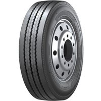 LKW Reifen HANKOOK Smart City AU04+ 315/60R22.5 154/148J von HANKOOK