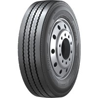 LKW Reifen HANKOOK Smart City AU04 295/80R22.5 152/148J von HANKOOK