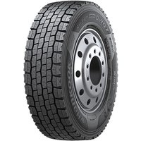 LKW Winterreifen HANKOOK Smart Control DW07 275/70R22.5 150/145J von HANKOOK