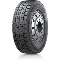 LKW Winterreifen HANKOOK Smart Control DW07 315/70R22.5 154/150L von HANKOOK