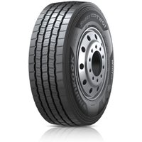 LKW Winterreifen HANKOOK Smart Control TW01 385/55R22.5 160K von HANKOOK