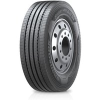 LKW Reifen HANKOOK Smart Flex AH31 11R22.5 148/145L von HANKOOK