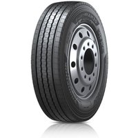 LKW Reifen HANKOOK Smart Flex AH35 305/70R19.5 148/145M von HANKOOK