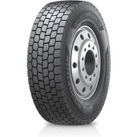 LKW Reifen HANKOOK Smart Flex DH31 315/60R22.5 152/148L von HANKOOK