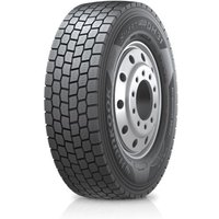 LKW Reifen HANKOOK Smart Flex DH31 315/80R22.5 156/150L von HANKOOK