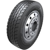 LKW Reifen HANKOOK Smart Flex DH35 205/75R17.5 124/122M von HANKOOK