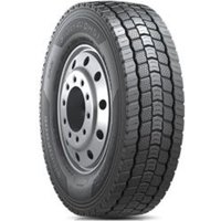 LKW Reifen HANKOOK Smart Flex DH51 315/70R22.5 154/150L von HANKOOK