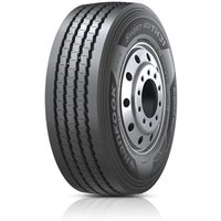 LKW Reifen HANKOOK Smart Flex TH31 385/55R22.5 160K von HANKOOK