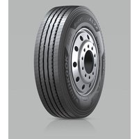 LKW Reifen HANKOOK Smart Touring AL22 315/80R22.5 156/150L von HANKOOK