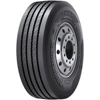 LKW Reifen HANKOOK TH22 245/70R17.5 143/141J von HANKOOK