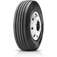 LKW Reifen HANKOOK e-cube AL10 295/80R22.5 152/148M von HANKOOK