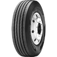 LKW Reifen HANKOOK e-cube AL10 305/70R22.5 152/148L von HANKOOK