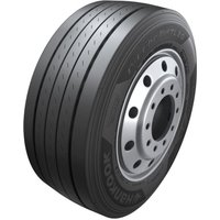 LKW Reifen HANKOOK e-cube Blue TL20 385/55R22.5 160K von HANKOOK