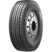 LKW Reifen HANKOOK e-cube DL10 295/80R22.5 152/148M von HANKOOK