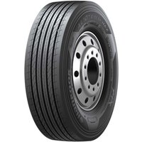 LKW Reifen HANKOOK e-cube Max AL10+ 315/80R22.5 156/150L von HANKOOK