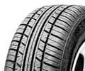 Optimo K415 von HANKOOK