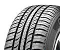 Optimo K715 von HANKOOK