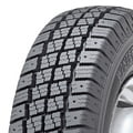 RADIAL DW04 von HANKOOK