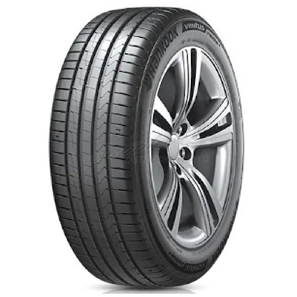 HANKOOK VENTUS PRIME 4 K135-205/55R16 91V - Sommerreifen - C/A/69dB von HANKOOK