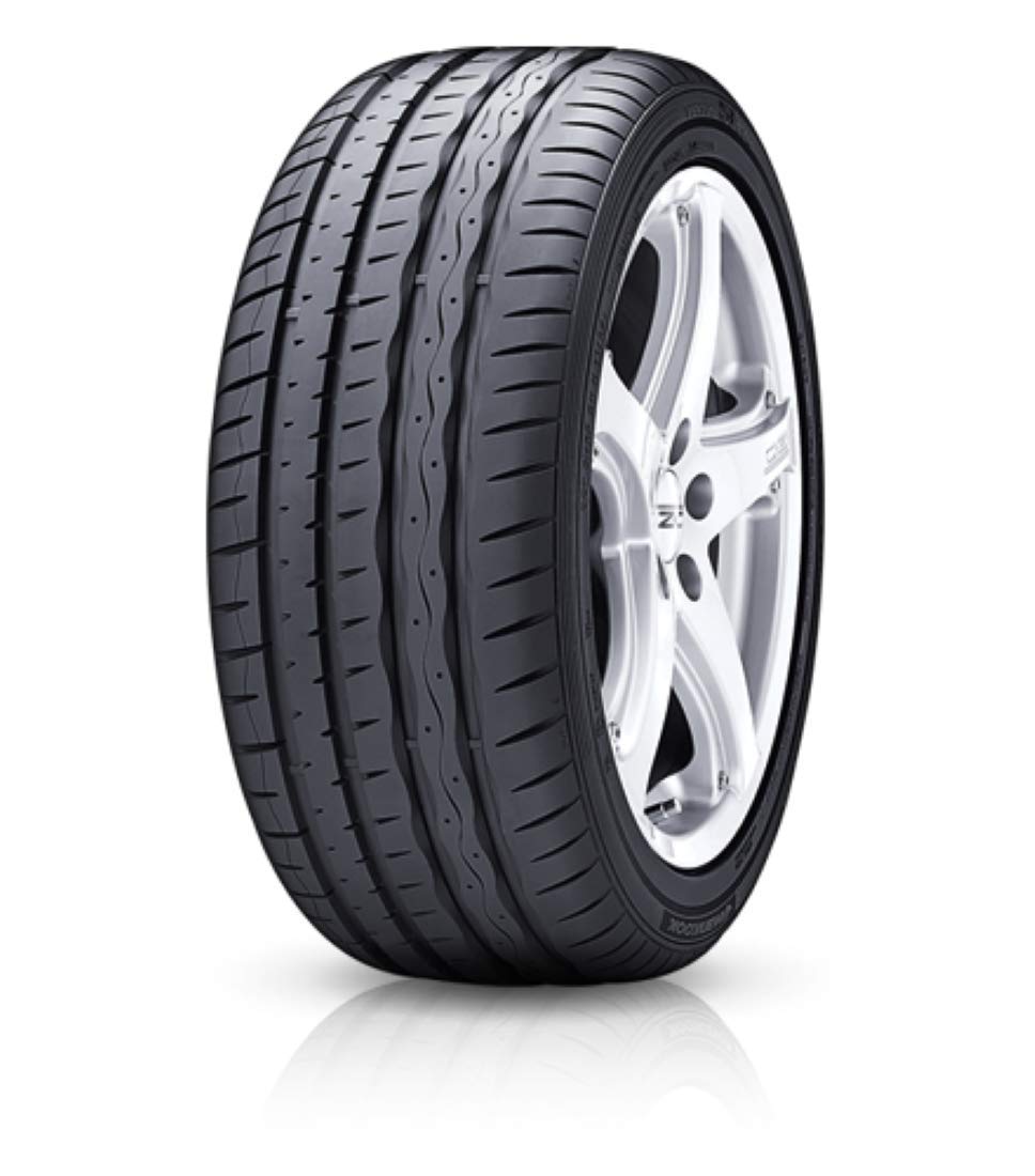 GOMME PNEUMATICI K107 VENTUS S1 EVO XL 195/40 R17 81W HANKOOK von HANKOOK