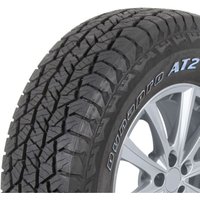 Sommerreifen HANKOOK Dynapro AT2 RF11 215/80R15 102T von HANKOOK