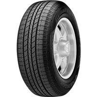 Sommerreifen HANKOOK Dynapro HP RA23 235/70R17 111H, DOT21 von HANKOOK